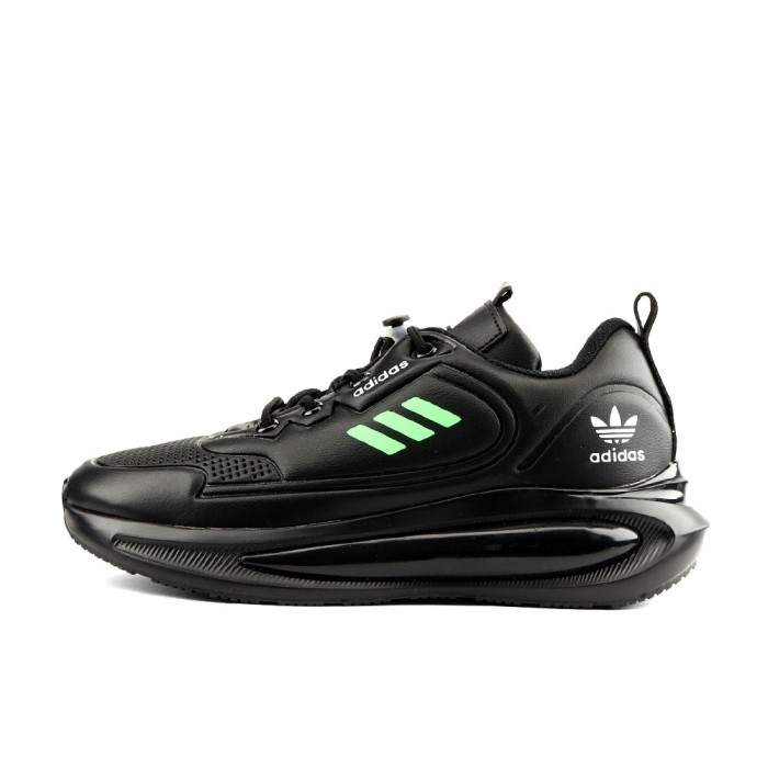 کتونی اسپرت میهن مدل آدیداس اولترا کد 249